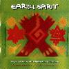 EARTH SPIRIT - Mit diesem Werk bearbeitet Christian Bollmann und der Oberton-Chor das Kapitel indianischer Lieder, .... 