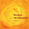 Solo I-MARKUS STOCKHAUSEN Trompete, Flügelhorn